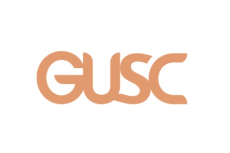 珠海國(guó)際無(wú)人機(jī)及低空經(jīng)濟(jì)展覽會(huì)GUSC