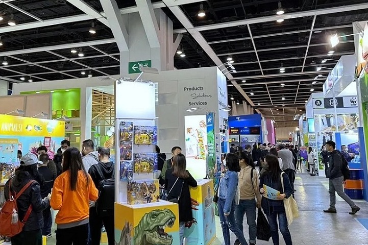 上海國際時尚生活方式展覽會interiorlifestyle CHINA(www.hnhuay.cn)
