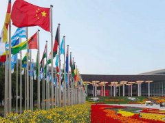 2025上海進(jìn)博會(huì)門票企業(yè)專業(yè)通觀眾預(yù)約