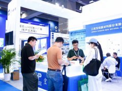 2026廣州國際涂料工業展覽會ICIE將于6月10-12日再度啟航