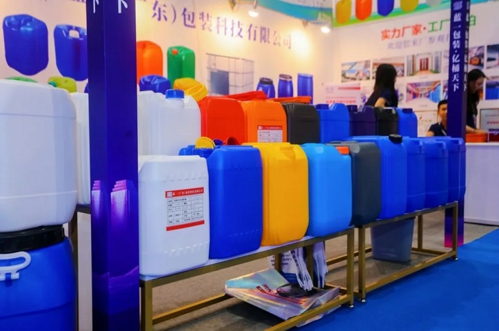 2026廣州國際涂料工業展覽會ICIE將于6月10-12日再度啟航(www.hnhuay.cn)