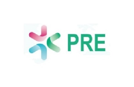 上海國際塑料橡膠工業制品及設備展覽會PRE