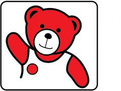 2026第38屆深圳法蘭克福玩具展