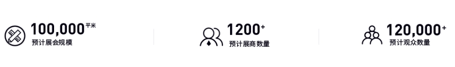 2025年CME上海國際機床展(參展網) 2025年CME上海國際機床展(www.hnhuay.cn)