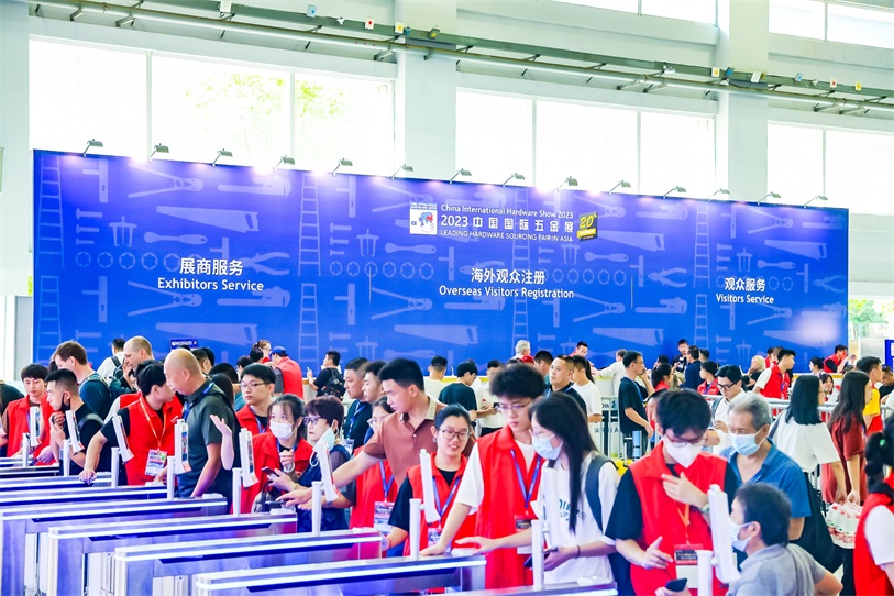2024年上?？坡∥褰鹫?www.hnhuay.cn)
