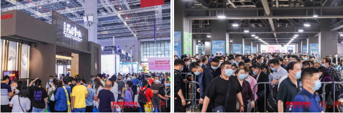 2022全國藥交會報名流程|2022春季藥品交易會（四月·虹橋）(www.hnhuay.cn)