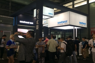 2021北京數字展示技術及設備展覽會(www.hnhuay.cn)