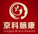 會展哥的頭像